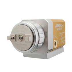 AGMDPRO-TE50-085P - PIST AUTO TT 0.85P