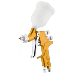 SRIPROL-HV5-10 - PISTOLA GRAVEDAD SRIPRO LITE HVLP 1.0