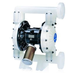 HUSKY PUMP,1590P-PS01AP2SSSPSPPT