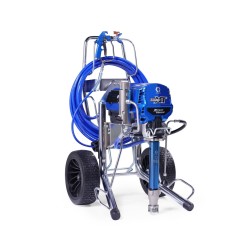 MARK SPRAYER,V XT,PRO,UK