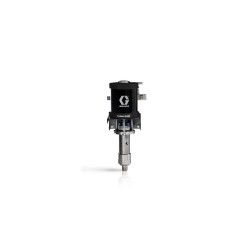 PYTHON XL-DA PUMP,PCI-0350-075-063-XD-1-0
