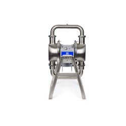 QUANTM PUMP,QHC-PHFF4SSSPSPEPSSA0021