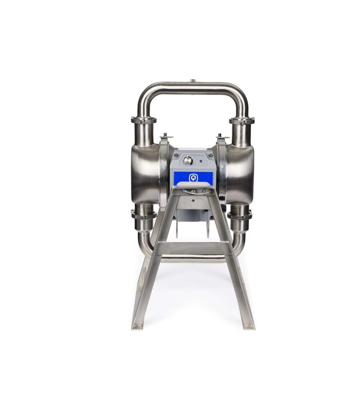 QUANTM PUMP,QHD-FGFF1SSBNBNEPS130031