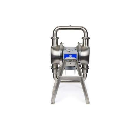 QUANTM PUMP,QHD-FGFF1SSBNBNEPS140021