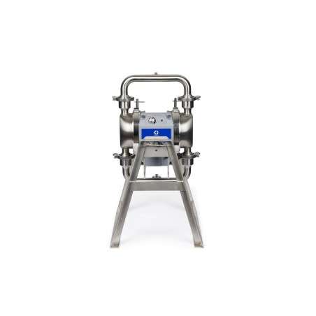 QUANTM PUMP,QHD-PHFF1SSCWPSEPSSA0021