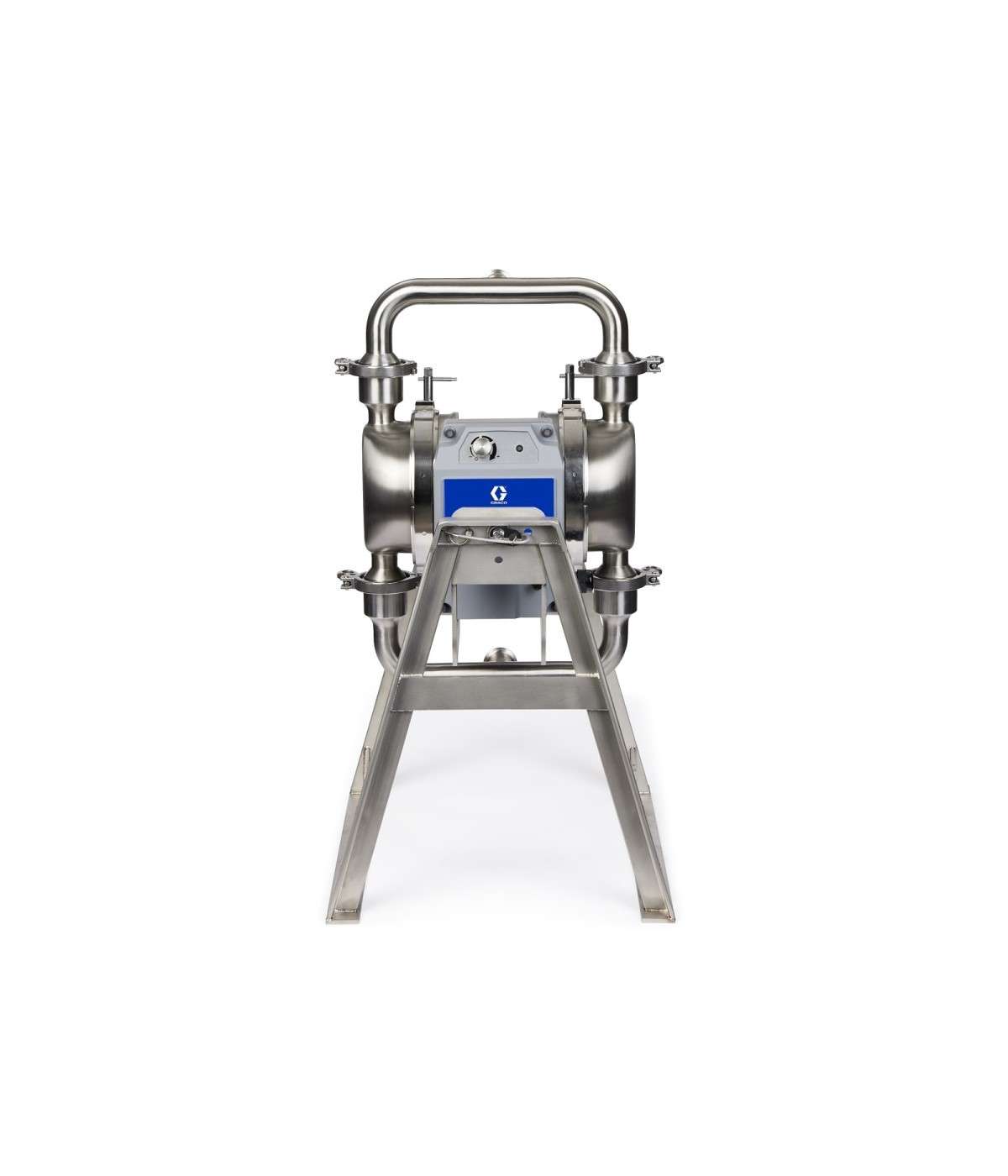 QUANTM PUMP,QHD-PHFF1SSPTEOEPSSA0021