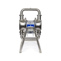 QUANTM PUMP,QHE-3AFF3SSEPEOEPSSA0031