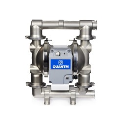 QUANTM PUMP,QHE-PHFF2SSEPEOEPSSA0021