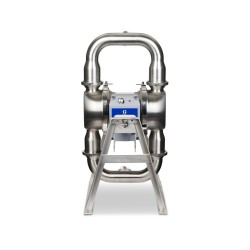 QUANTM PUMP,QHF-HSFF1FL--FKEPSSGSF31