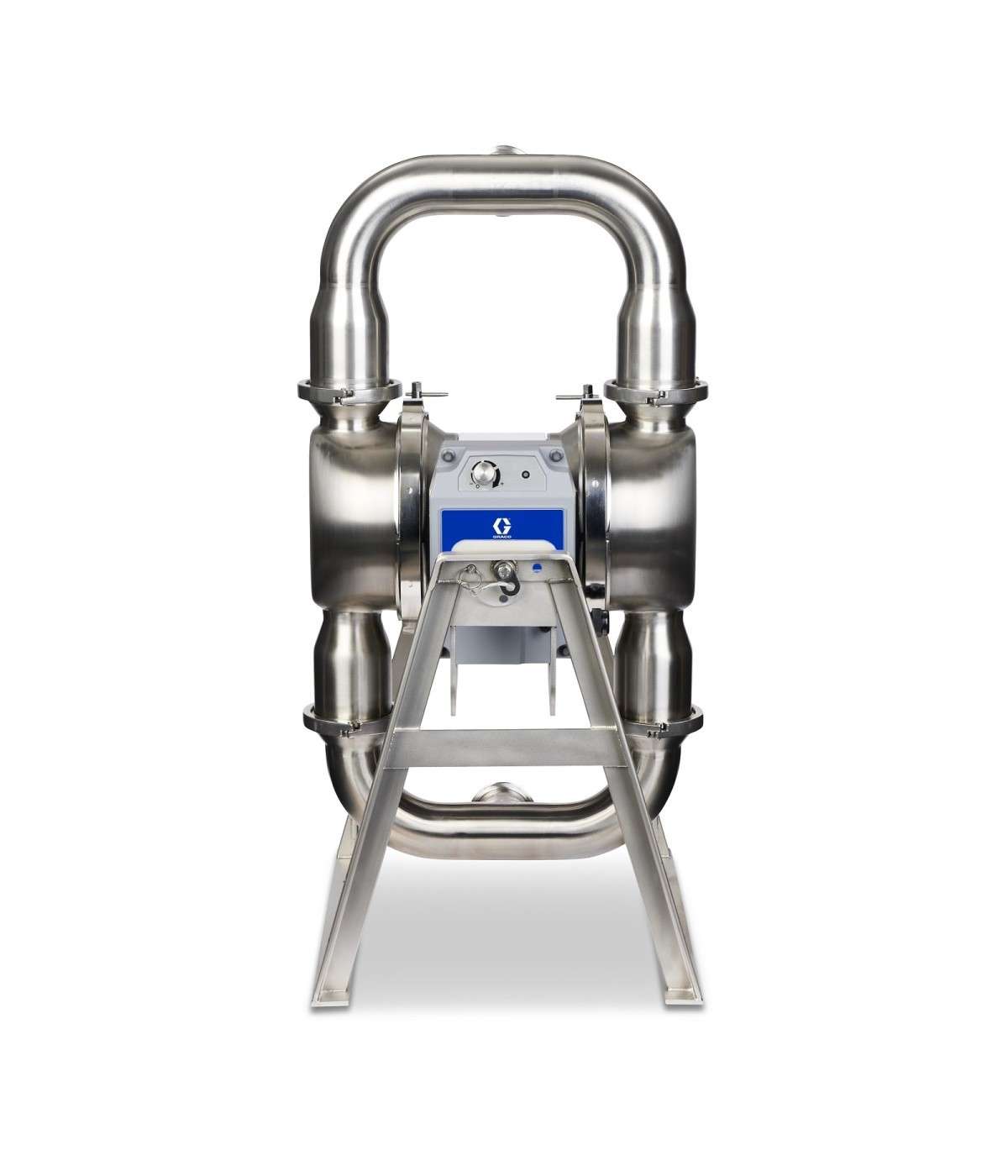 QUANTM PUMP,QHF-HSFF1FL--POEPSSASF21