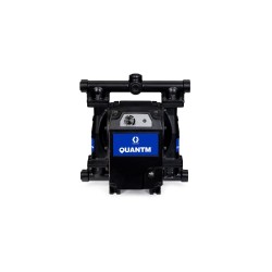 QUANTM PUMP,QTC-ALFC4SSSSPSPTA200