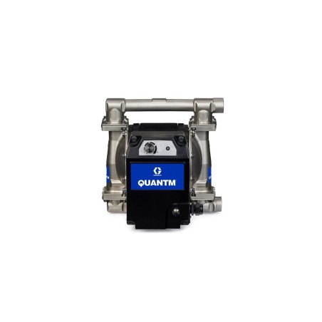 QUANTM PUMP,QTD-ALFC1GEGESPPTA100