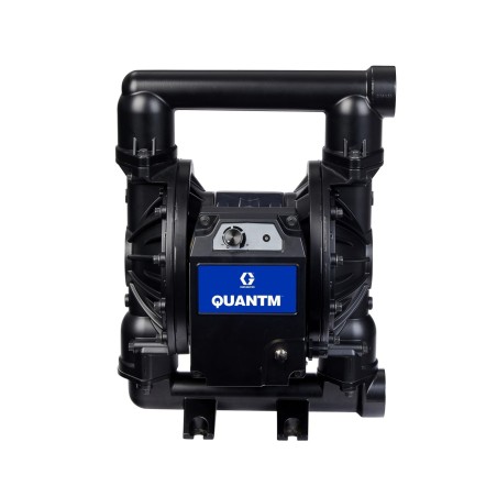 QUANTM PUMP,QTE-ALFC4SSSDPSPTA200