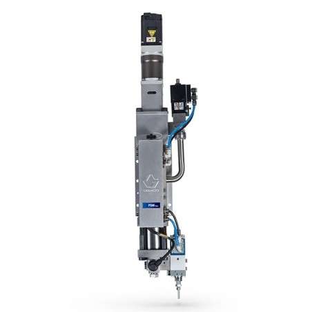 SYSTEM,PSM,100,CER - 25S170 - Graco