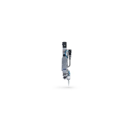 SYSTEM,PSM,50,SST - 25S142 - Graco