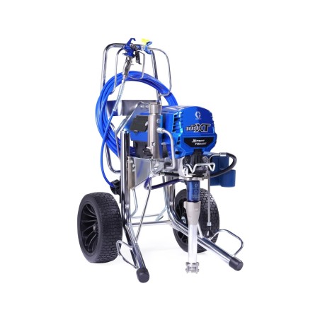 ULTRA SPRAYER,1095 XT,PRO,MULTI