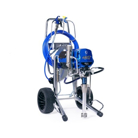 ULTRA SPRAYER,695 XT,STD,CEE