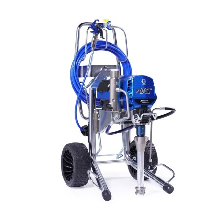 ULTRA SPRAYER,795 XT,PRO,MULTI