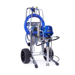 ULTRA SPRAYER,795 XT,PRO,UK