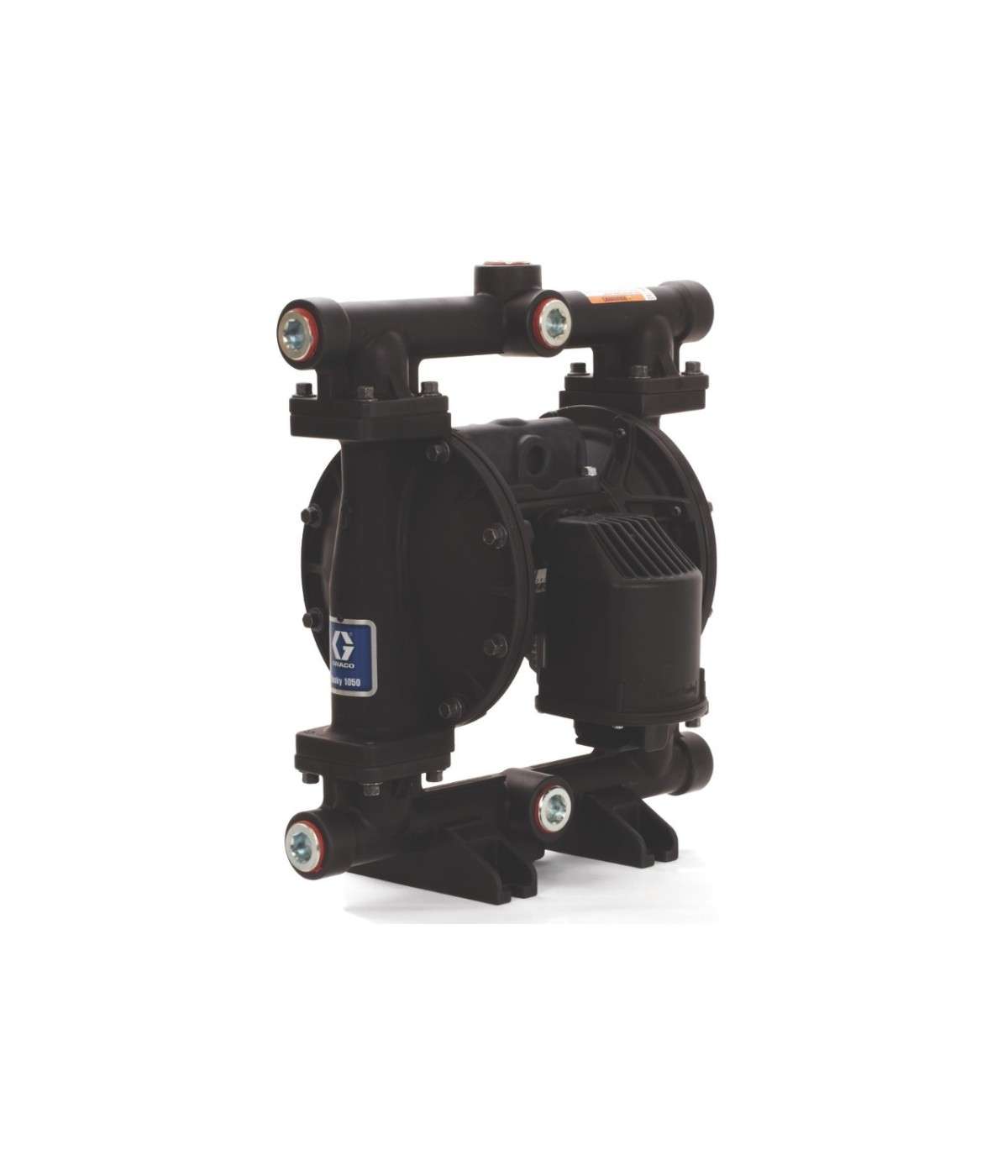 HUSKY PUMP,1050P-PP01AP1SSSSBNPT
