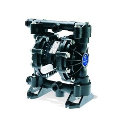 HUSKY PUMP,515P-PP01AP3PPSSTPPT0