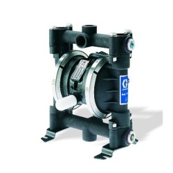 HUSKY PUMP,716S-PP01DS1SSSPSPPT0