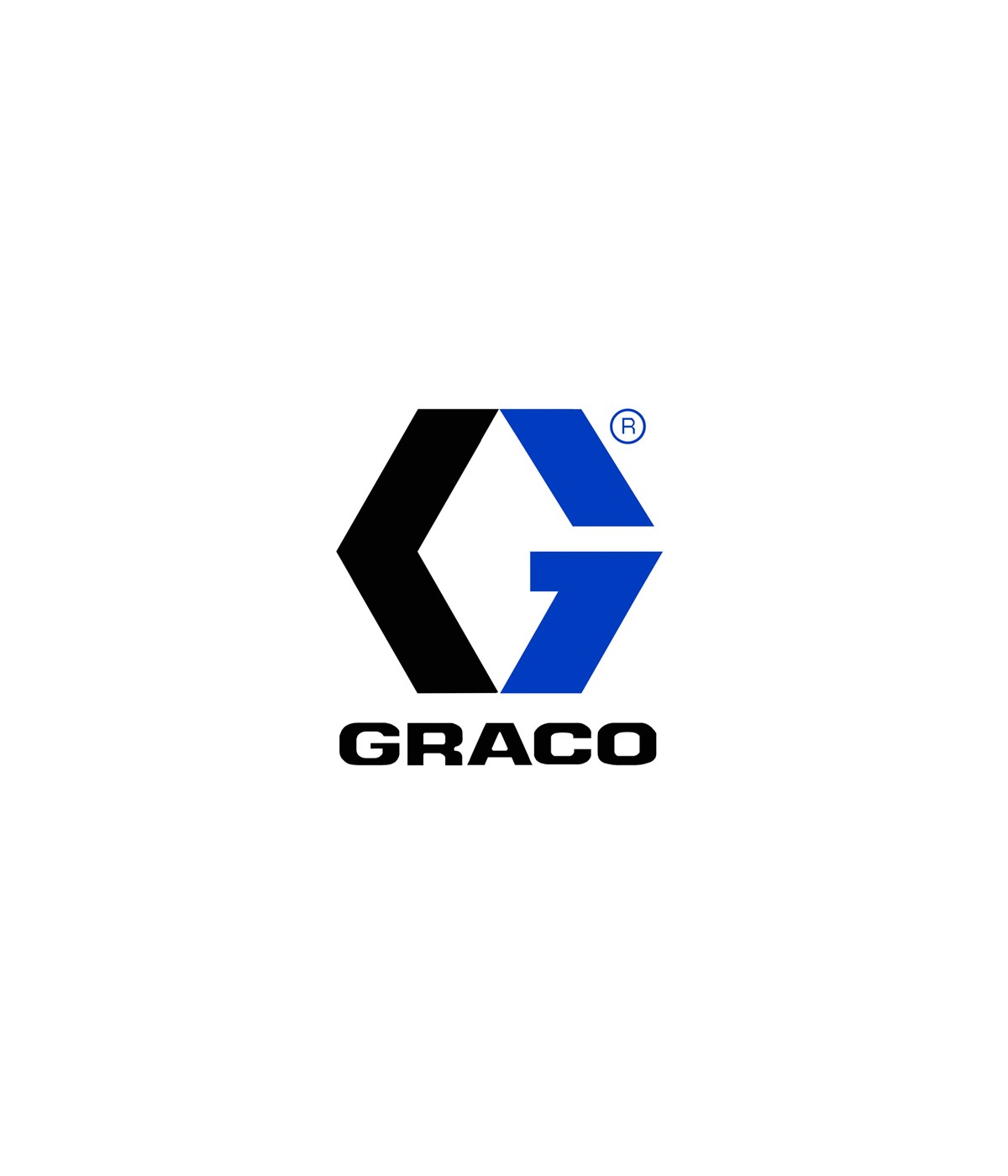 BOX,CI-A1A-0300-2M - B52M08 - Graco