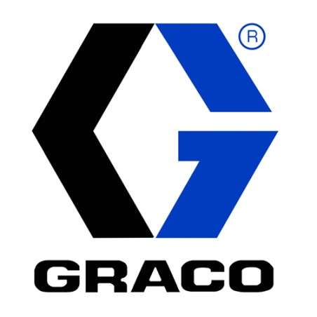 KIT,CONVERSION,GREASE CUP,086