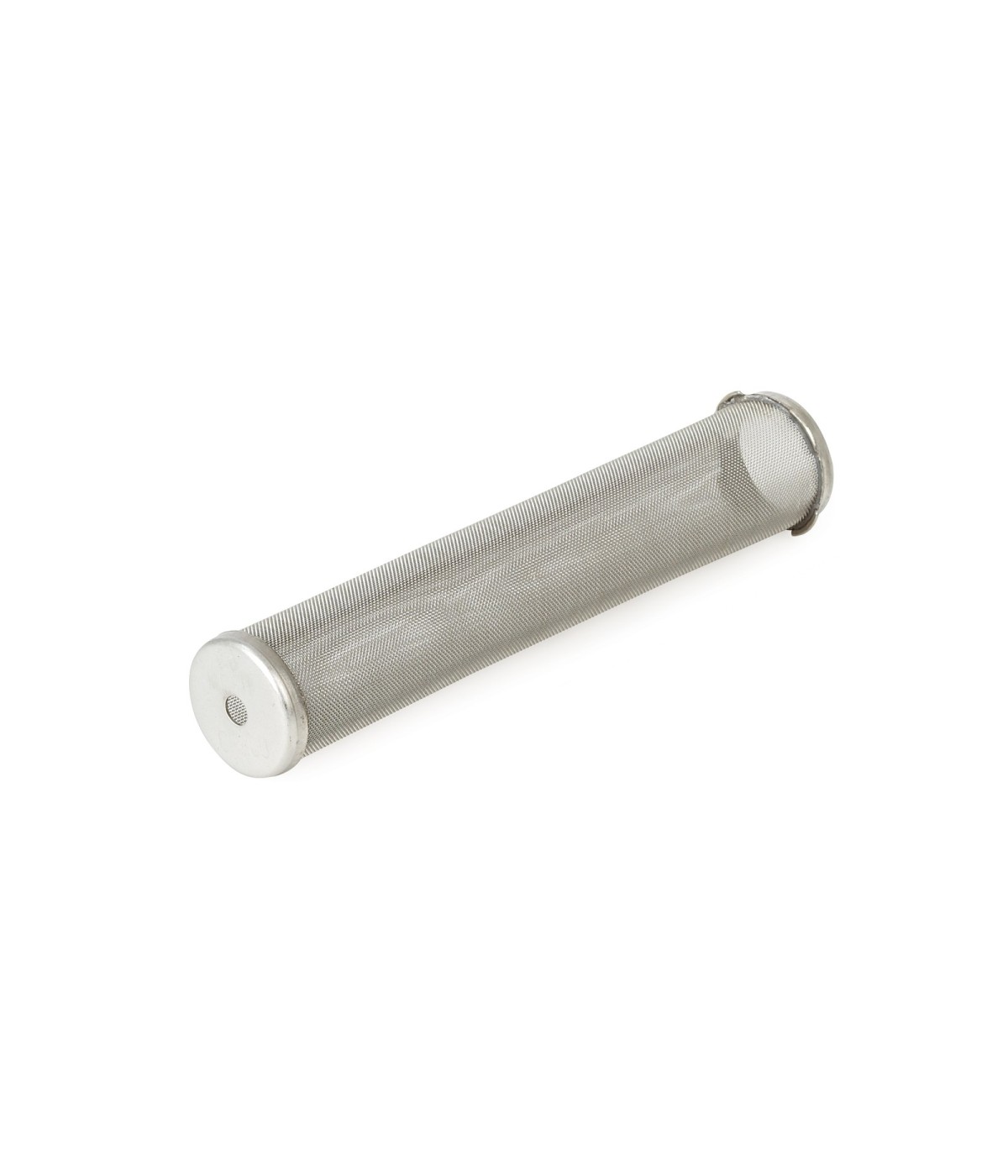 KIT,FILTER,60 MESH - 224459 - Graco