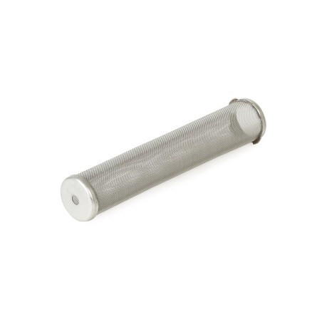 KIT,FILTER,60 MESH - 224459 - Graco