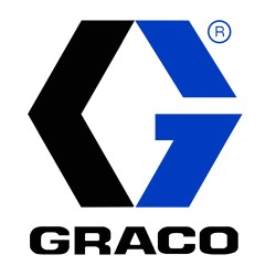 KIT,ROD,REPAIR,030 - 26D599 - Graco