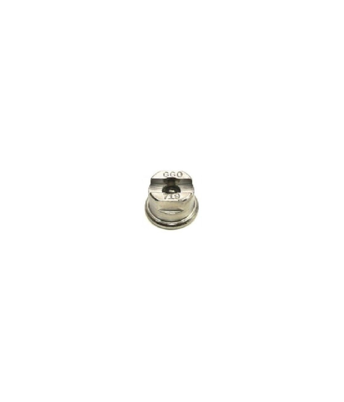 GG0533 - SPRAY TIP
