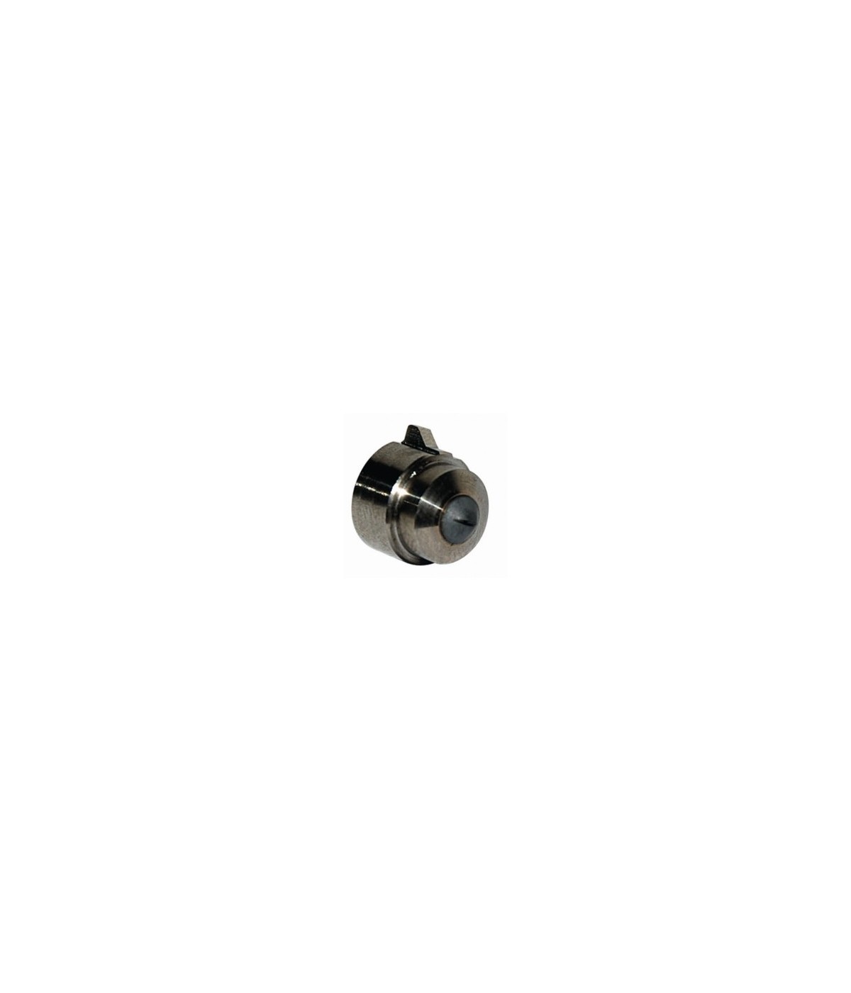 GG5713 - SPRAY TIP