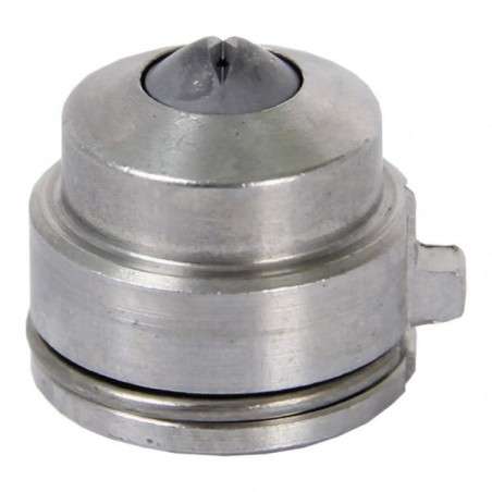 TIP, SPRAY - GG4213 - Graco Original