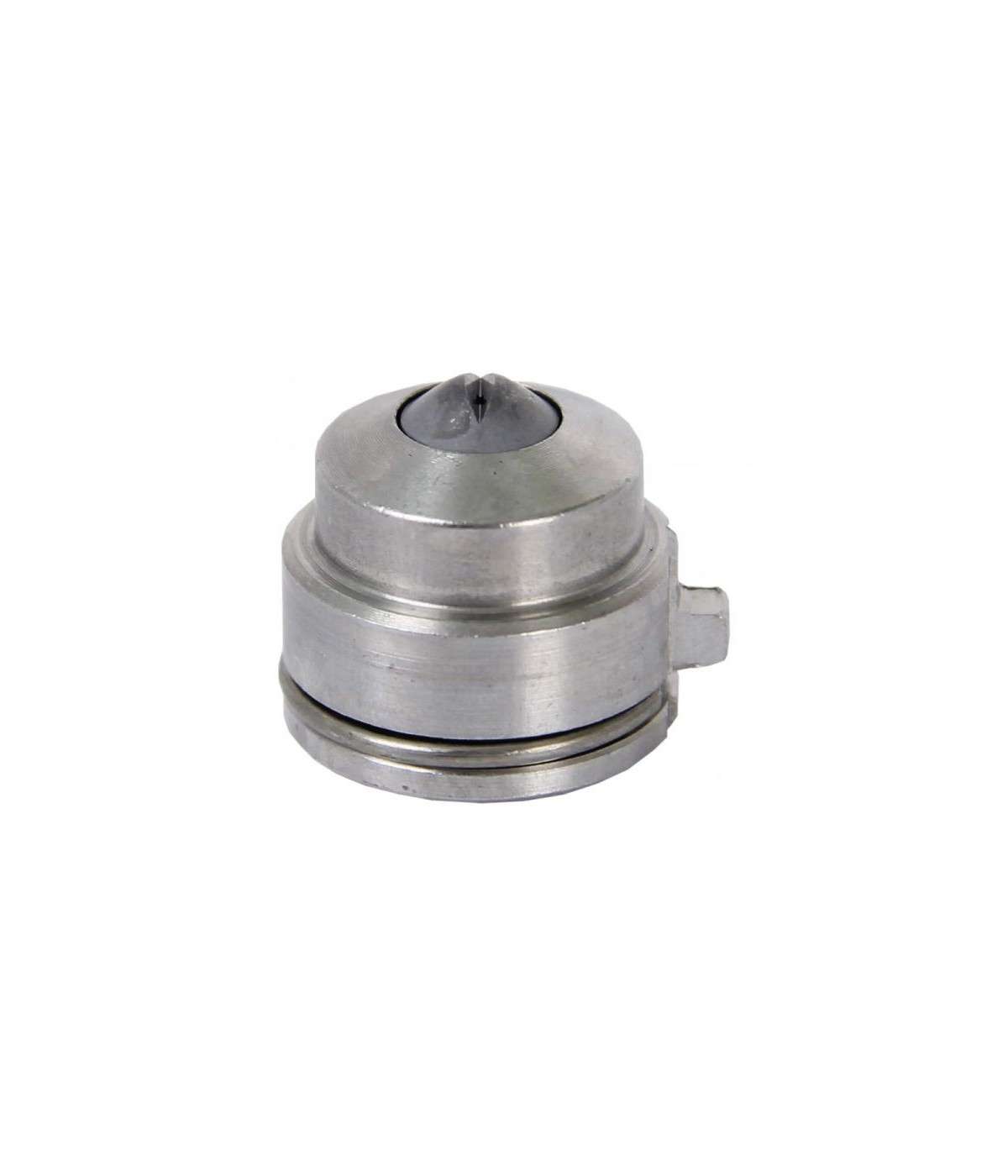 TIP, SPRAY - GG4827 - Graco Original