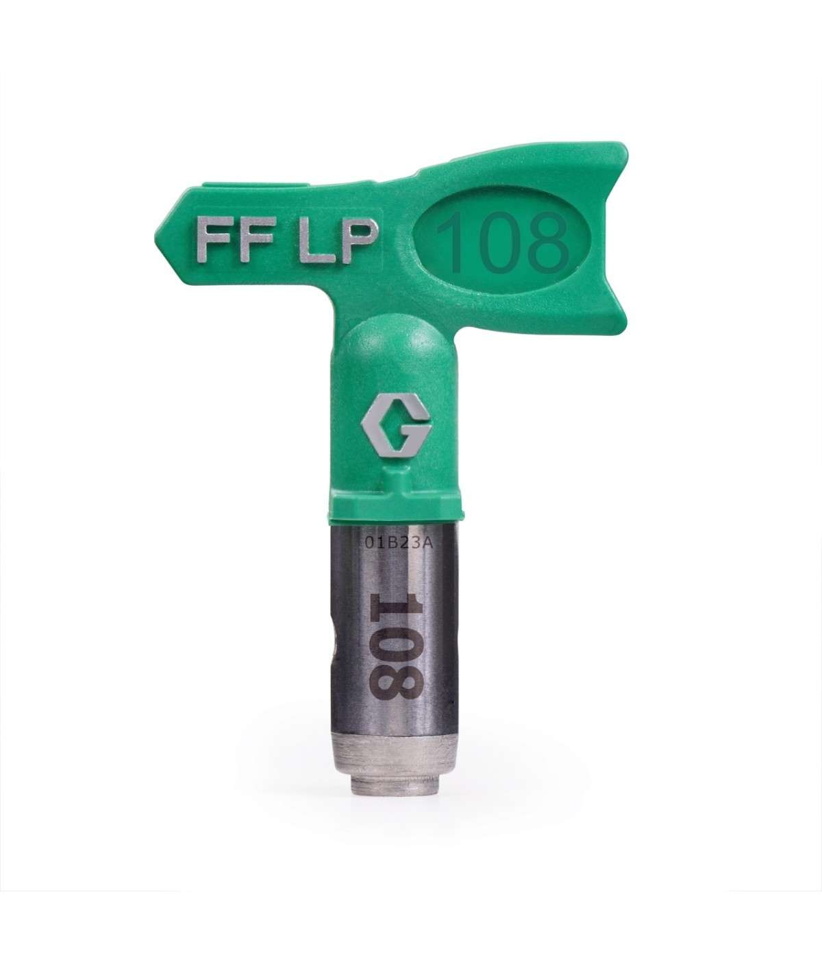 RAC X FFLP TIP,SPRAY, (108) - FFLP108 - Graco