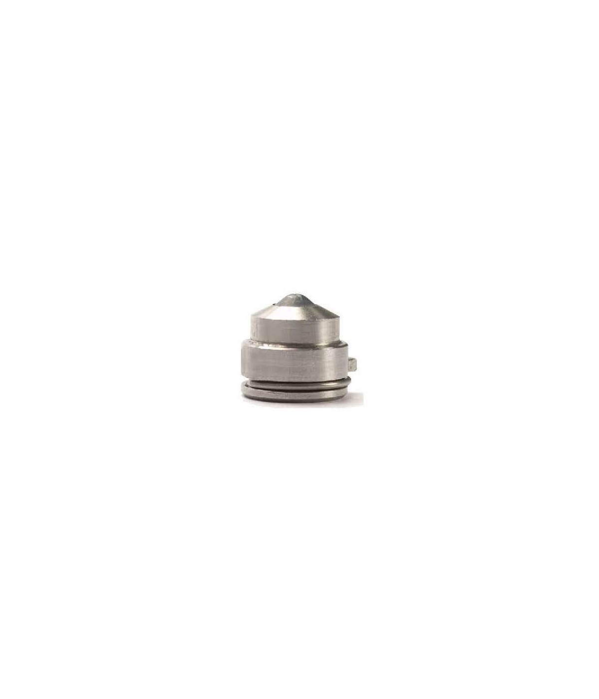 TIP, SPRAY AIP313 - AAP313 - Graco