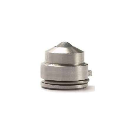 TIP, SPRAY AIP313 - AAP313 - Graco