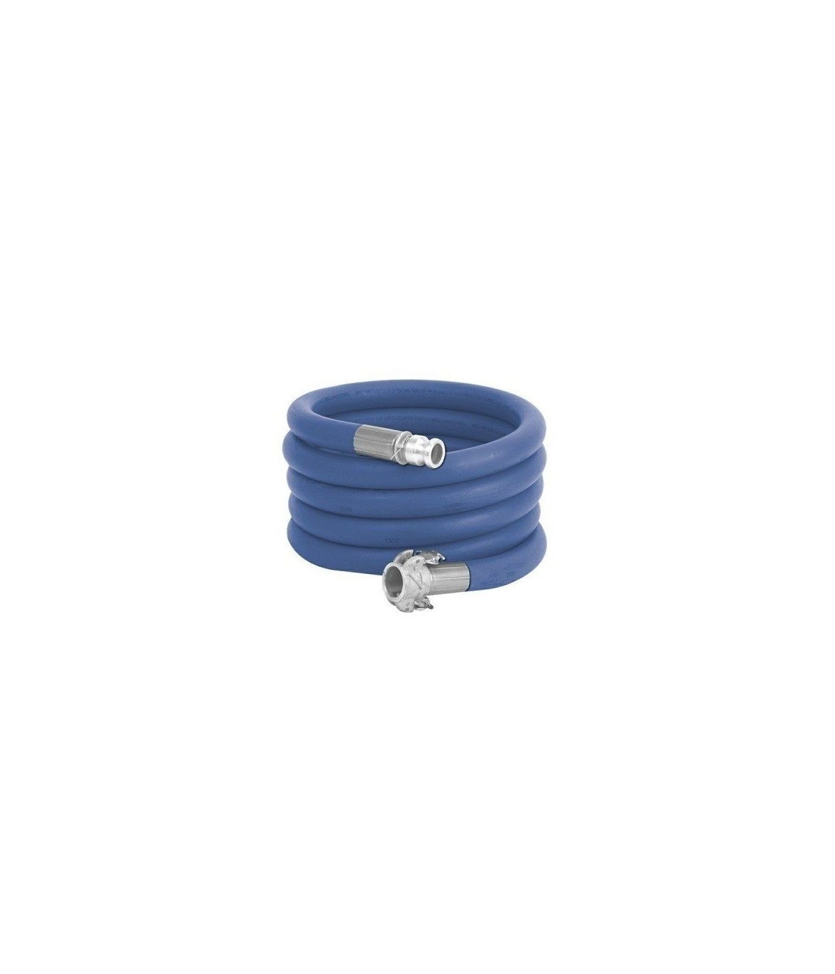 KIT, REPLACEMENT, HOSE - 248518 - Graco