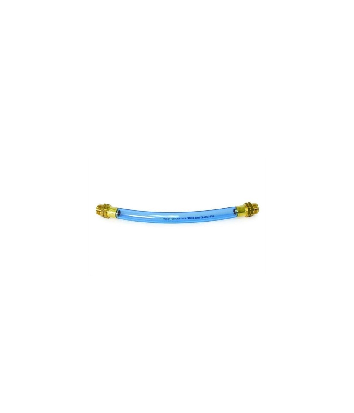 287314 - ROTOFLEX PUMP HOSE KIT