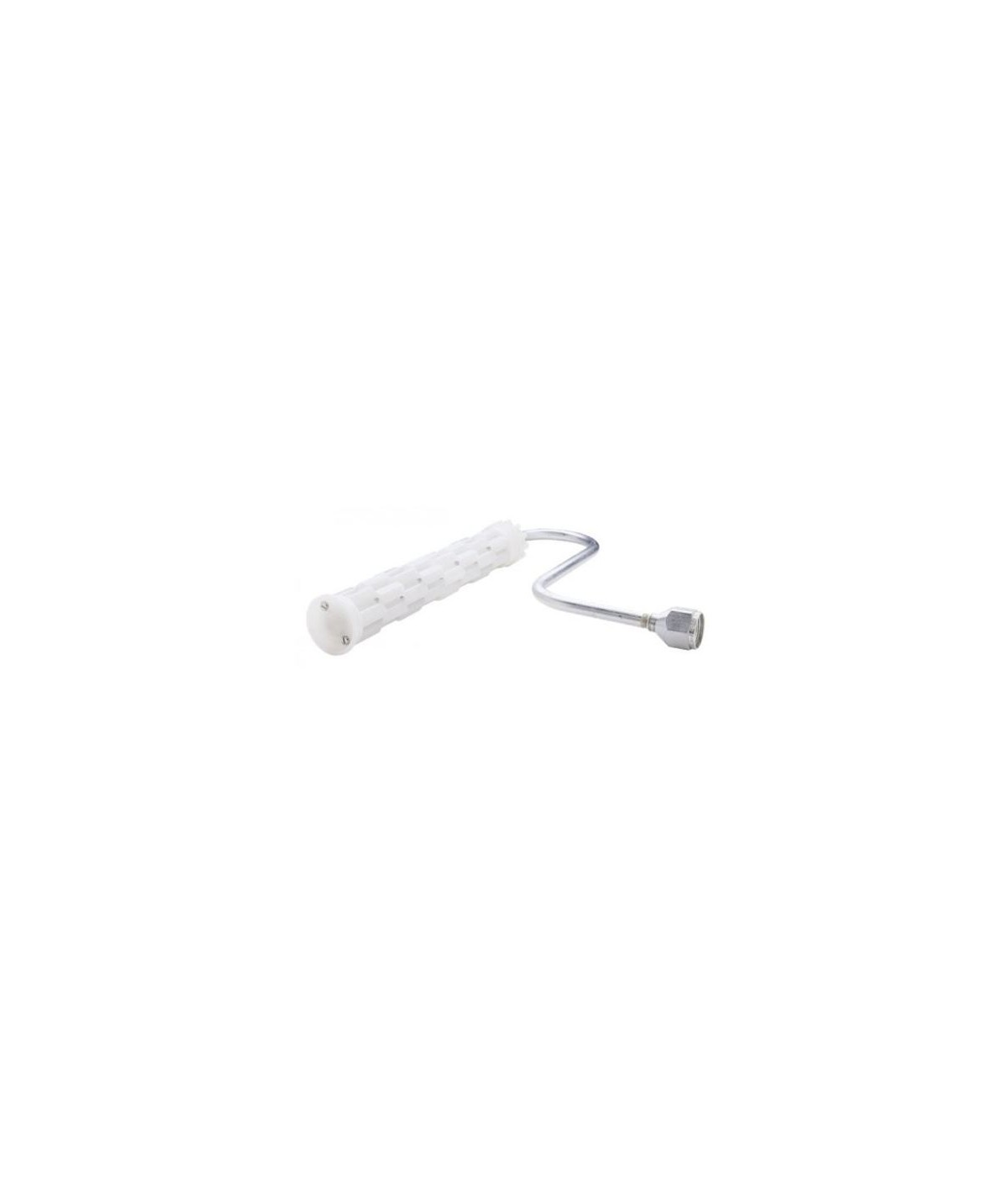 224268 - GEOSPERSE ROL.HEAD(30 CM)NO COVER TELE