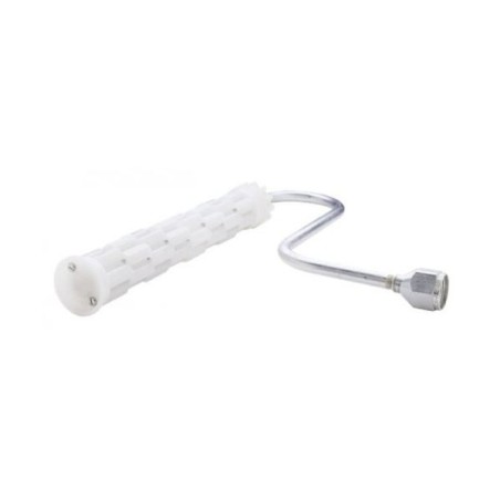 FRAME, ROLLER - 224268 - Graco