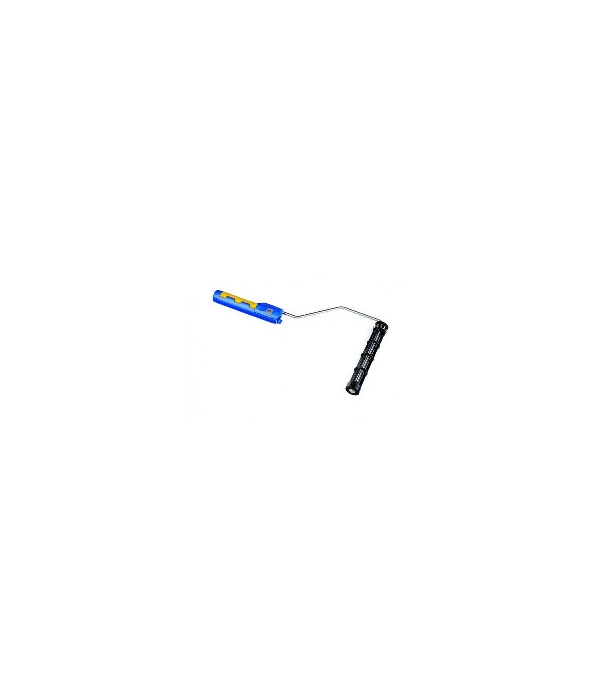 24V832 - KIT,EXTENSION,JETROLLER