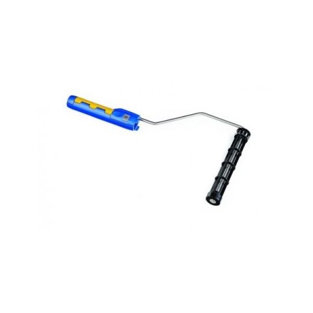 KIT,EXTENSION, JETROLLER - 24V832 - Graco