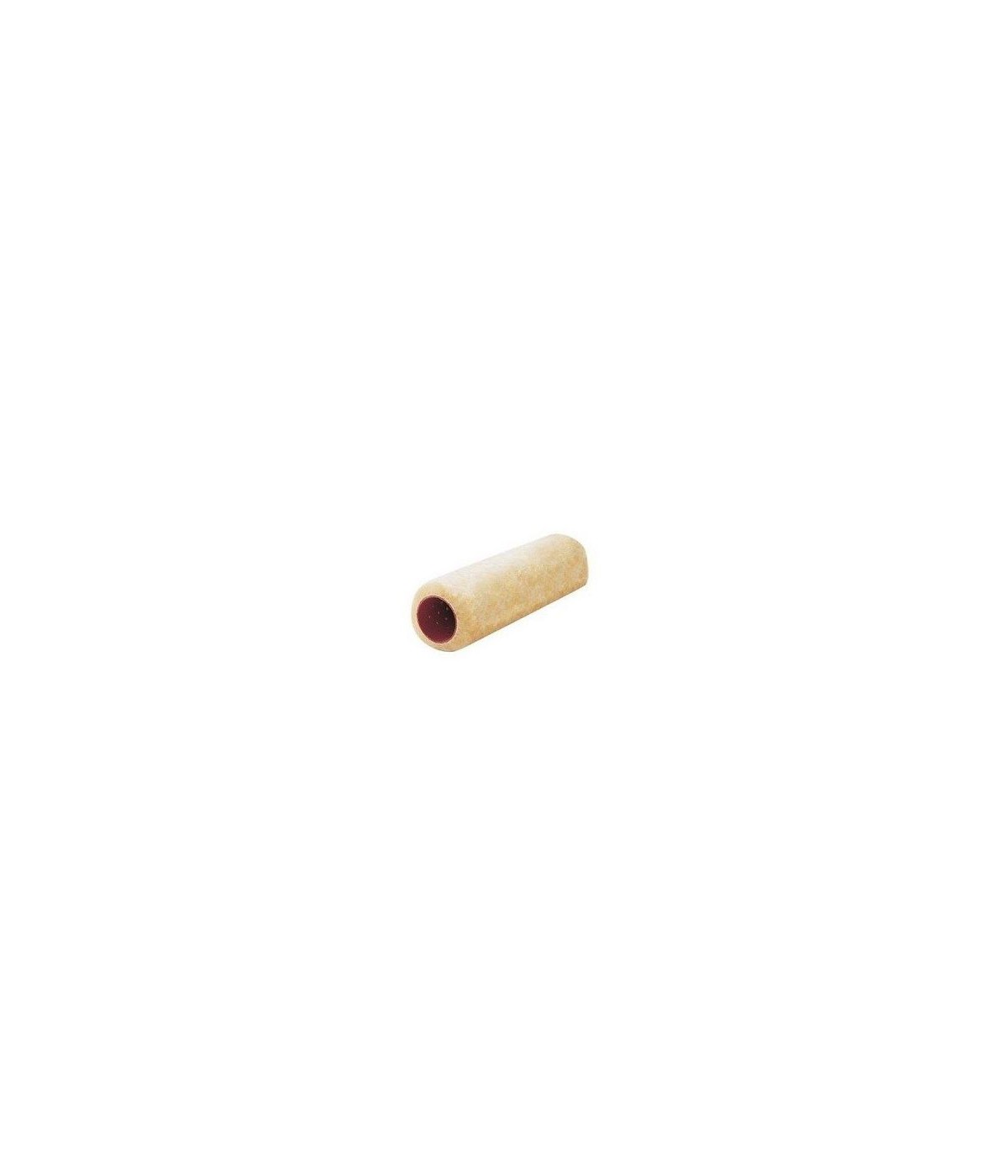 KIT, ROLLER COVER,12",3/4 NA - 186945 - Graco