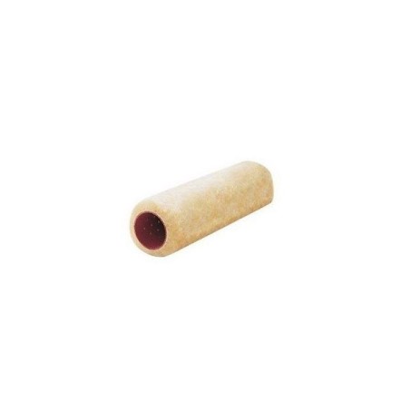 KIT, ROLLER COVER,12",3/4 NA - 186945 - Graco