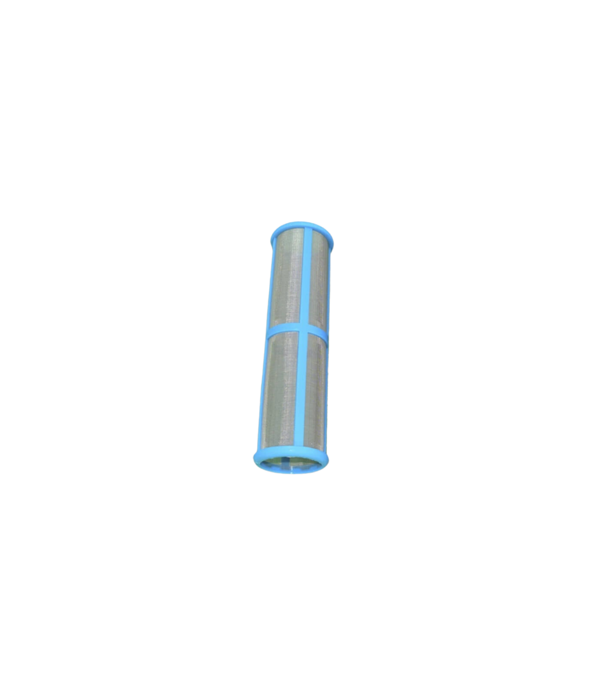 FILTER, 100 MESH, 190 ES - 243081 - Graco