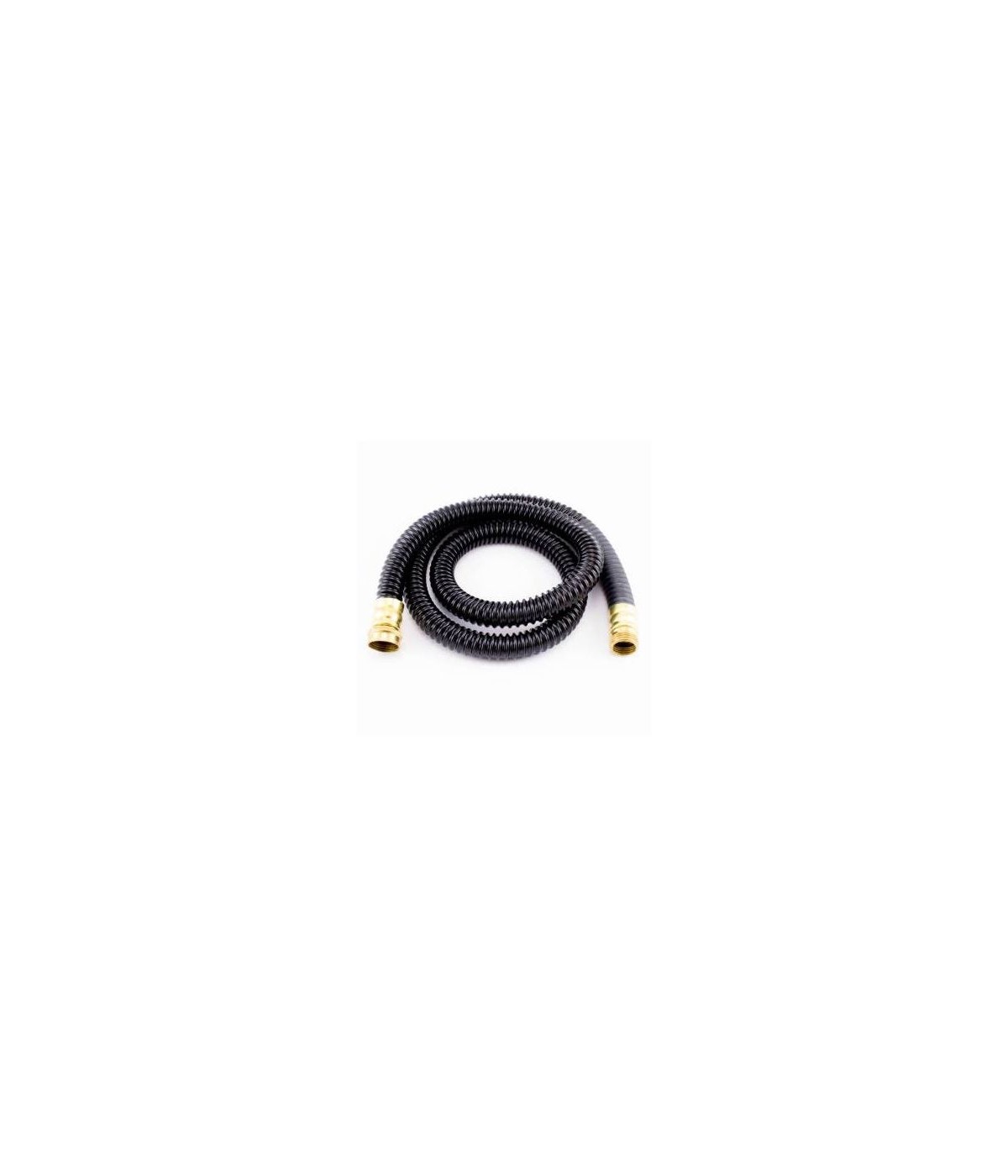 17R299 - 1,2M SUPERFLEX AIR HOSE
