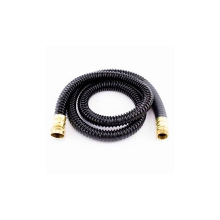 KIT, ACCESSORY, 4'AIR, HOSE, WHIP - 17R299 - Graco