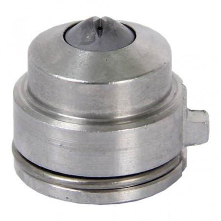 TIP,G15, G40 - AAF408 - Graco Original